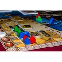 Prestashop Image 4739