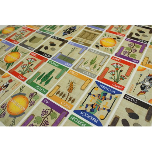 Prestashop Image 4741