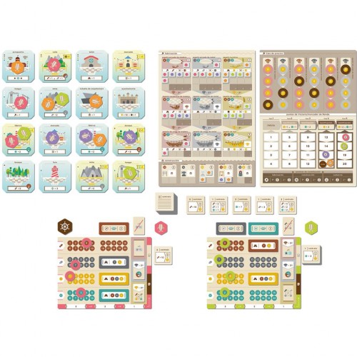 Prestashop Image 4746