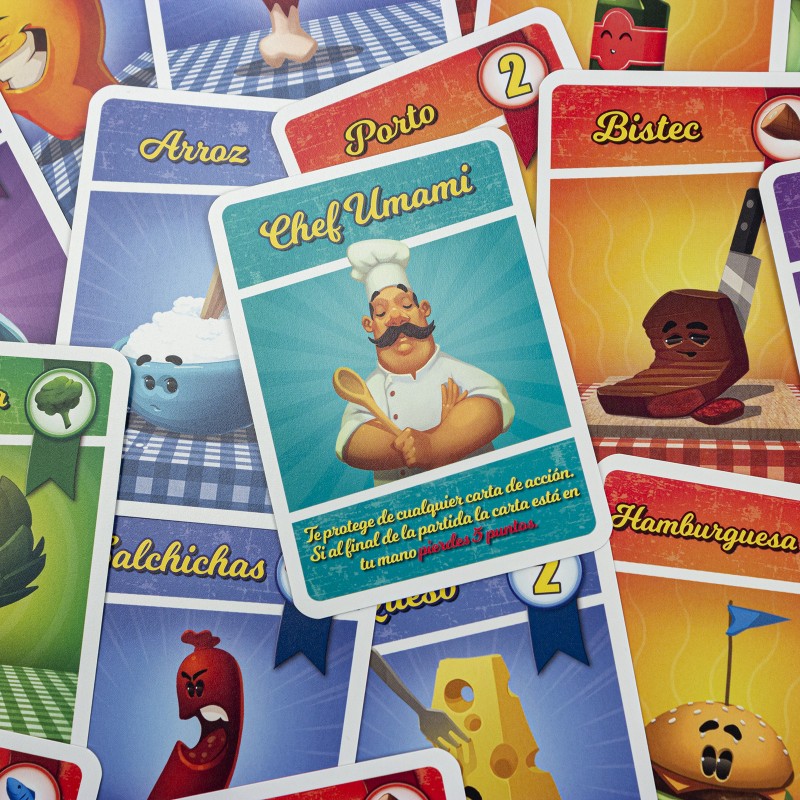 Prestashop Image 4758