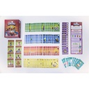 Prestashop Image 4759