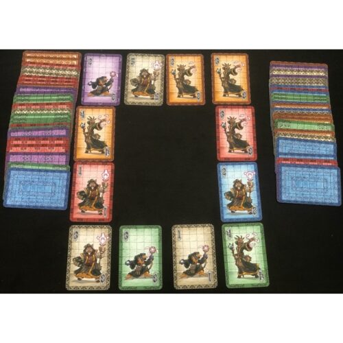 Prestashop Image 4761