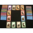 Prestashop Image 4761