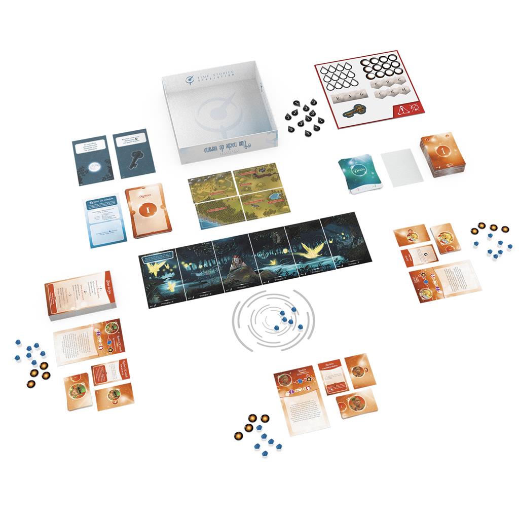 Prestashop Image 4769