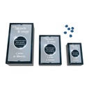 Prestashop Image 4770