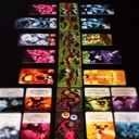 Prestashop Image 4808