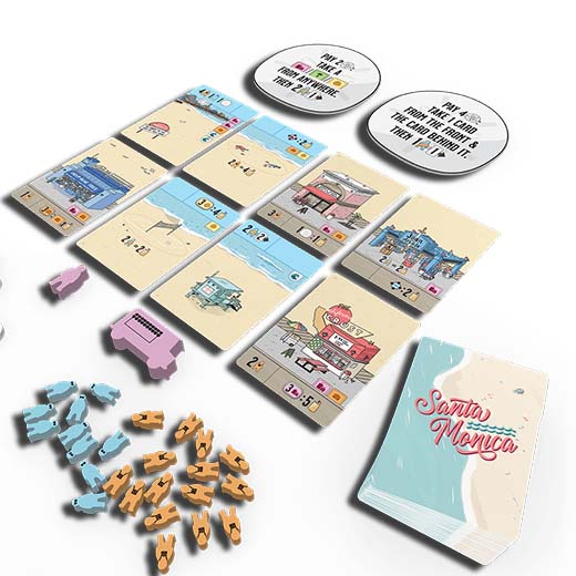 Prestashop Image 4813