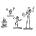 Prestashop Image 4820