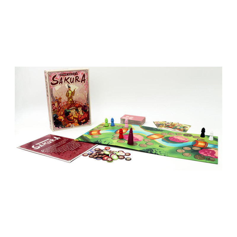 Prestashop Image 4824