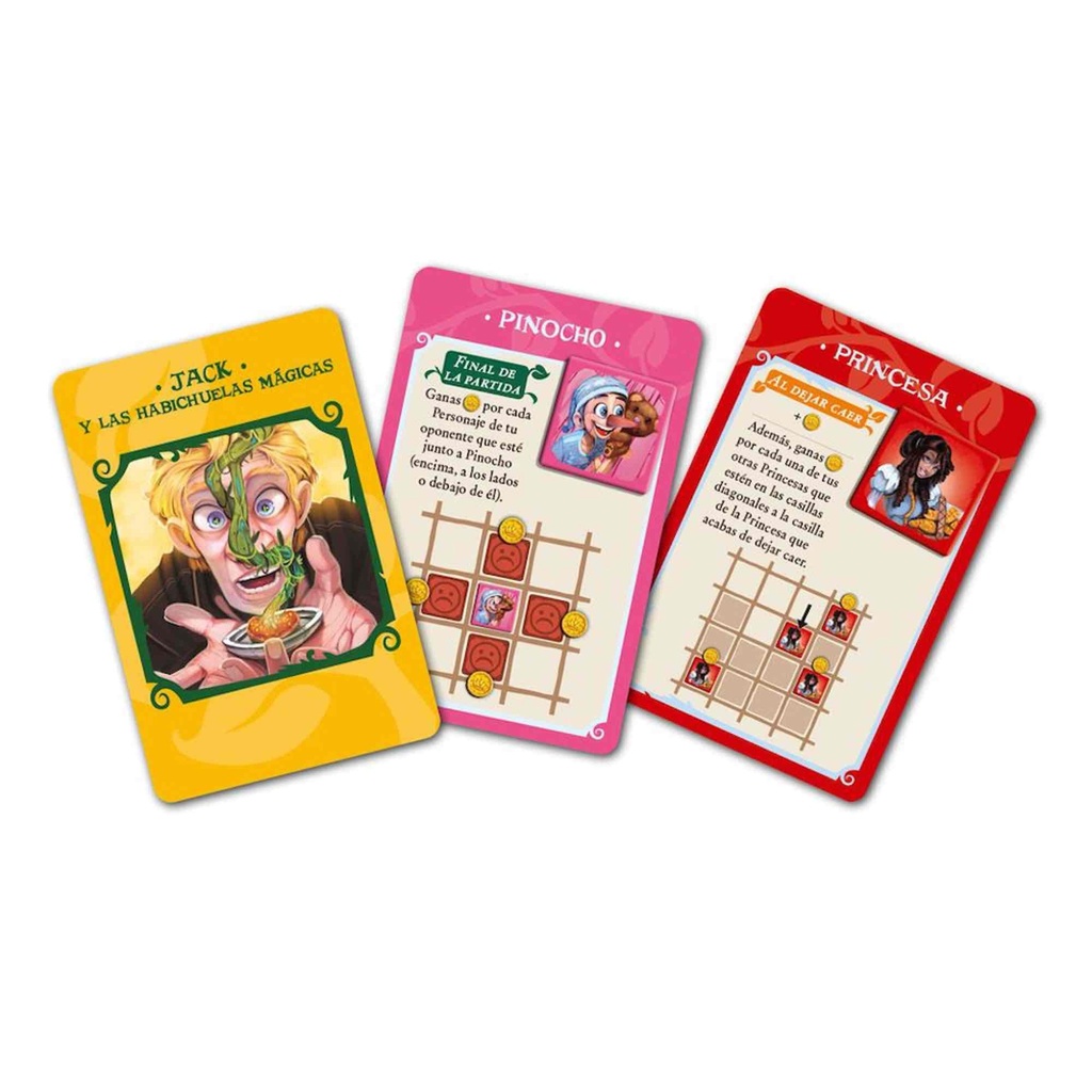 Prestashop Image 4831