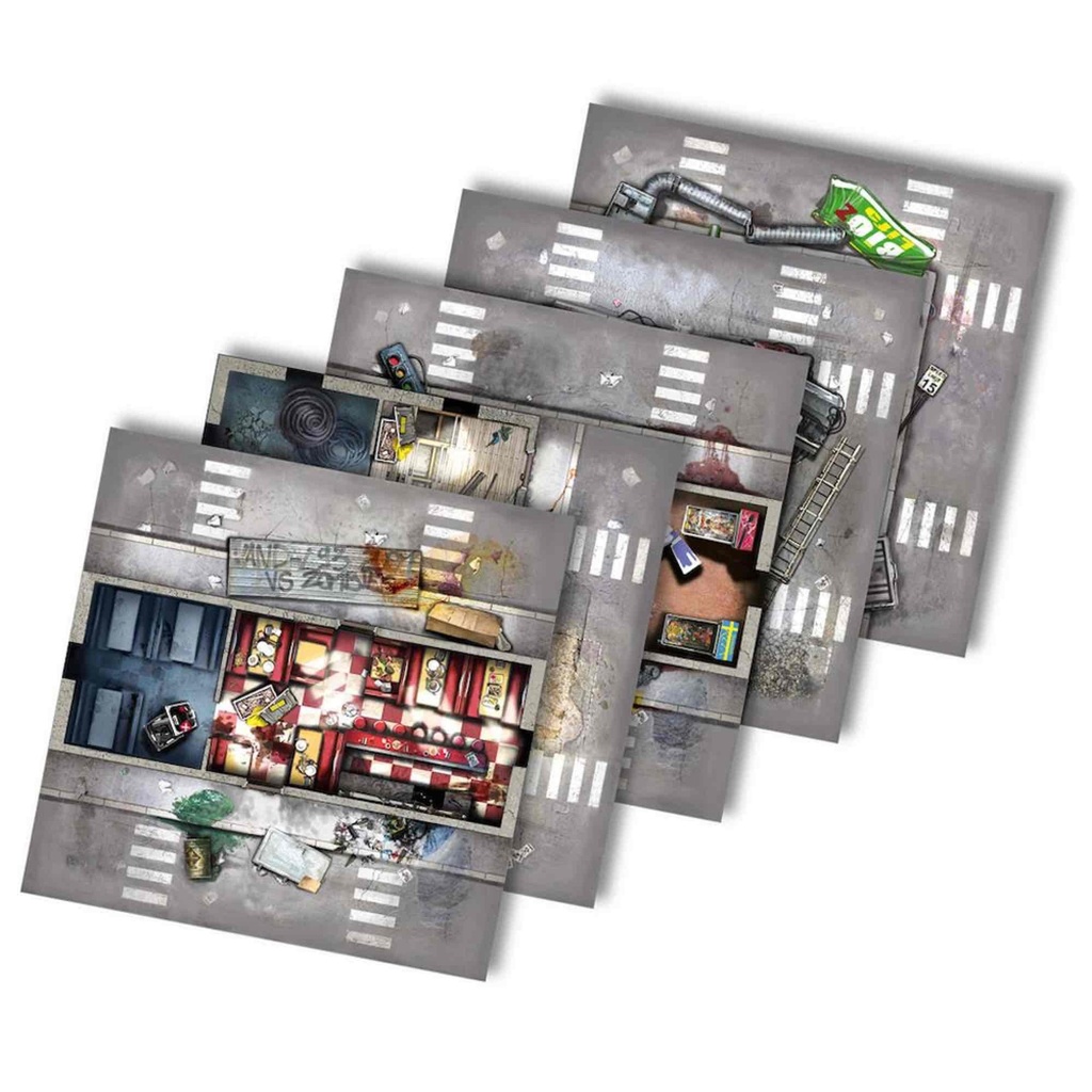 Prestashop Image 4833