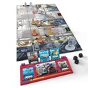 Prestashop Image 4834