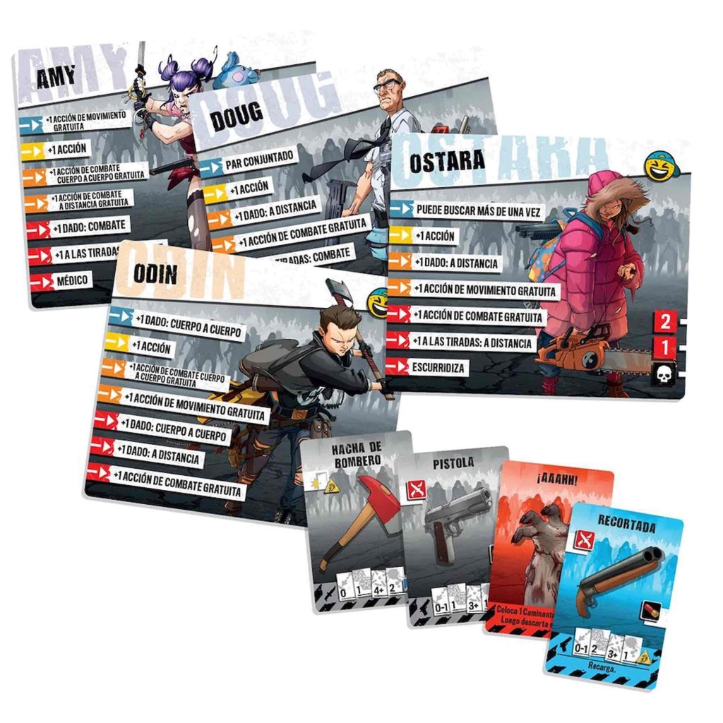 Prestashop Image 4835