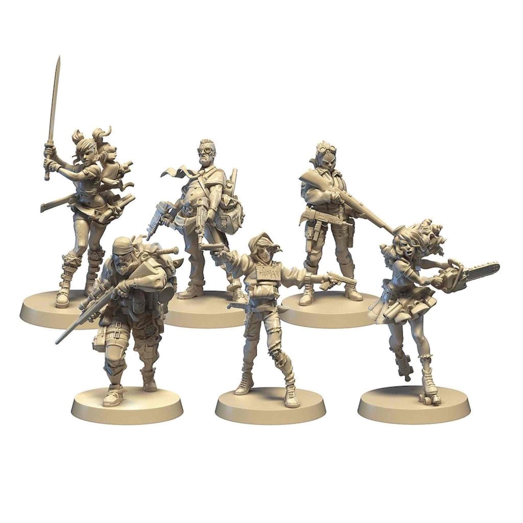 Prestashop Image 4836