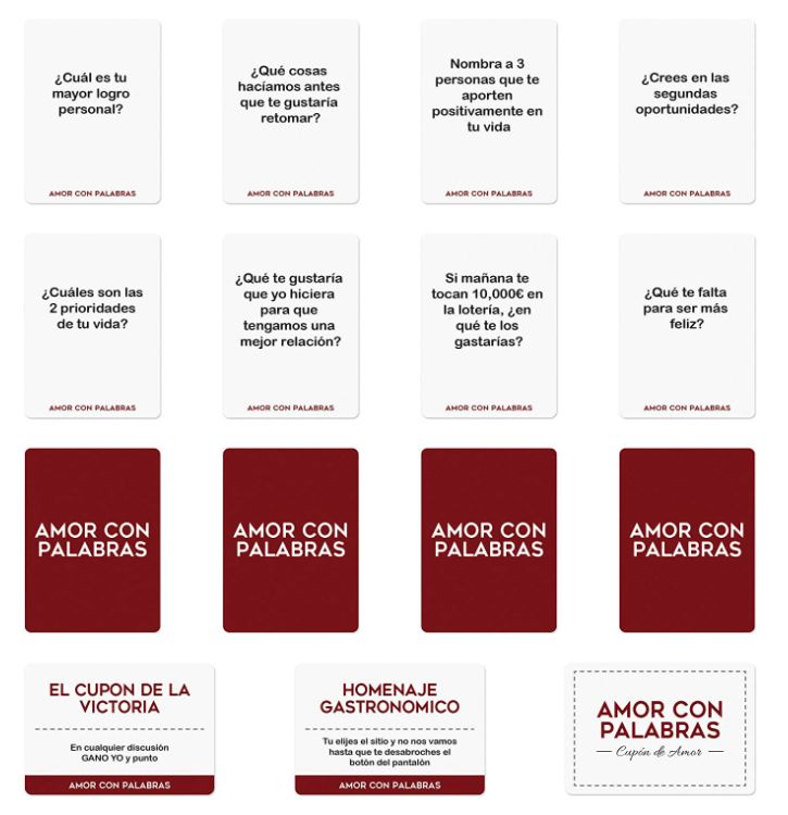 Prestashop Image 4838