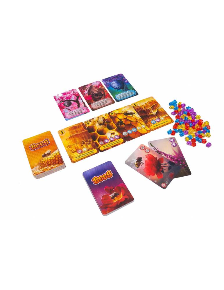 Prestashop Image 4842