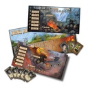 Prestashop Image 4844