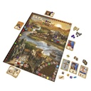 Prestashop Image 4846