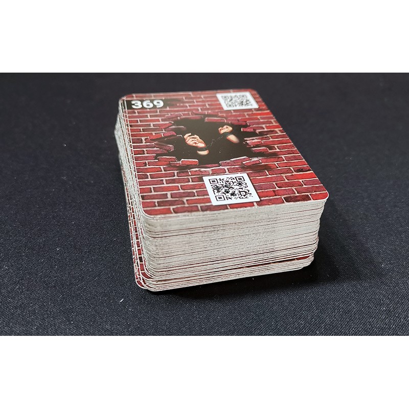 Prestashop Image 4859