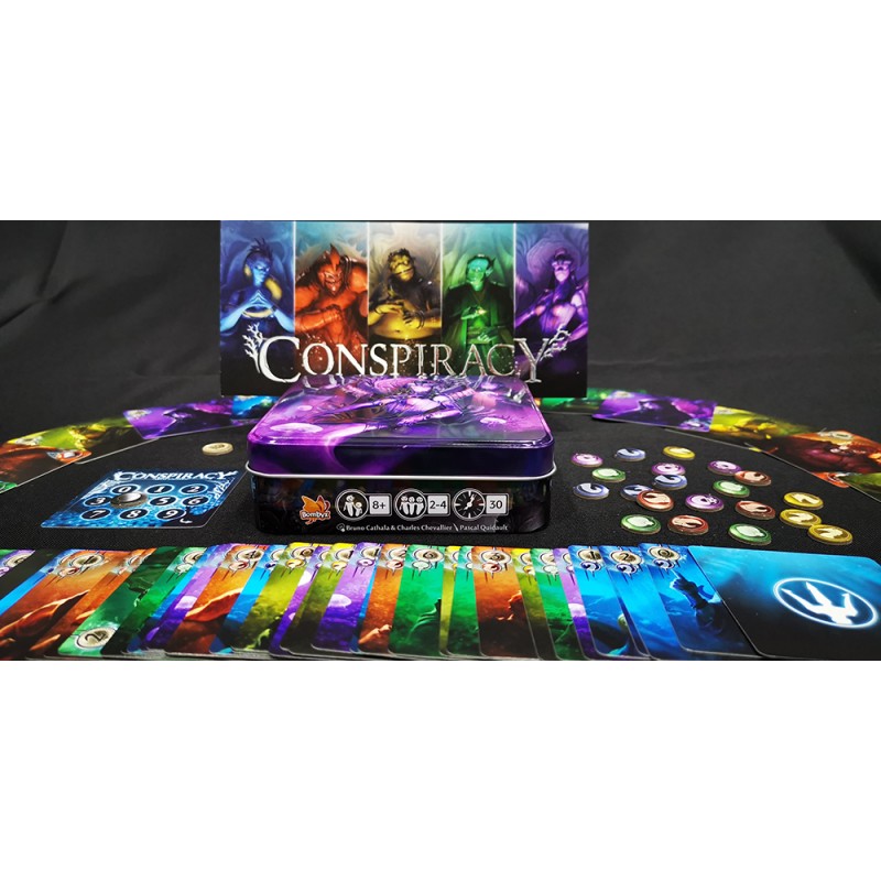 Prestashop Image 4863