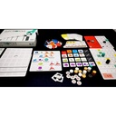 Prestashop Image 4867