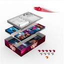 Prestashop Image 4871