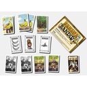 Prestashop Image 4875