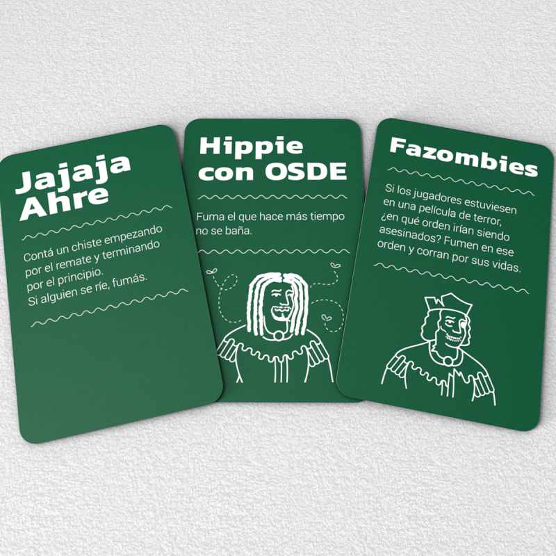 Prestashop Image 4877