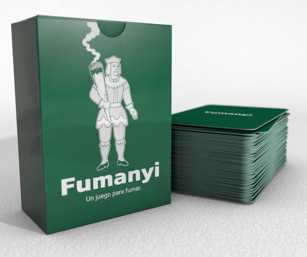 Prestashop Image 4878