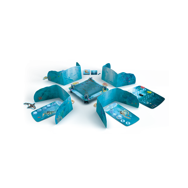 Prestashop Image 4880