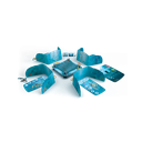 Prestashop Image 4880