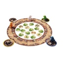 Prestashop Image 4884