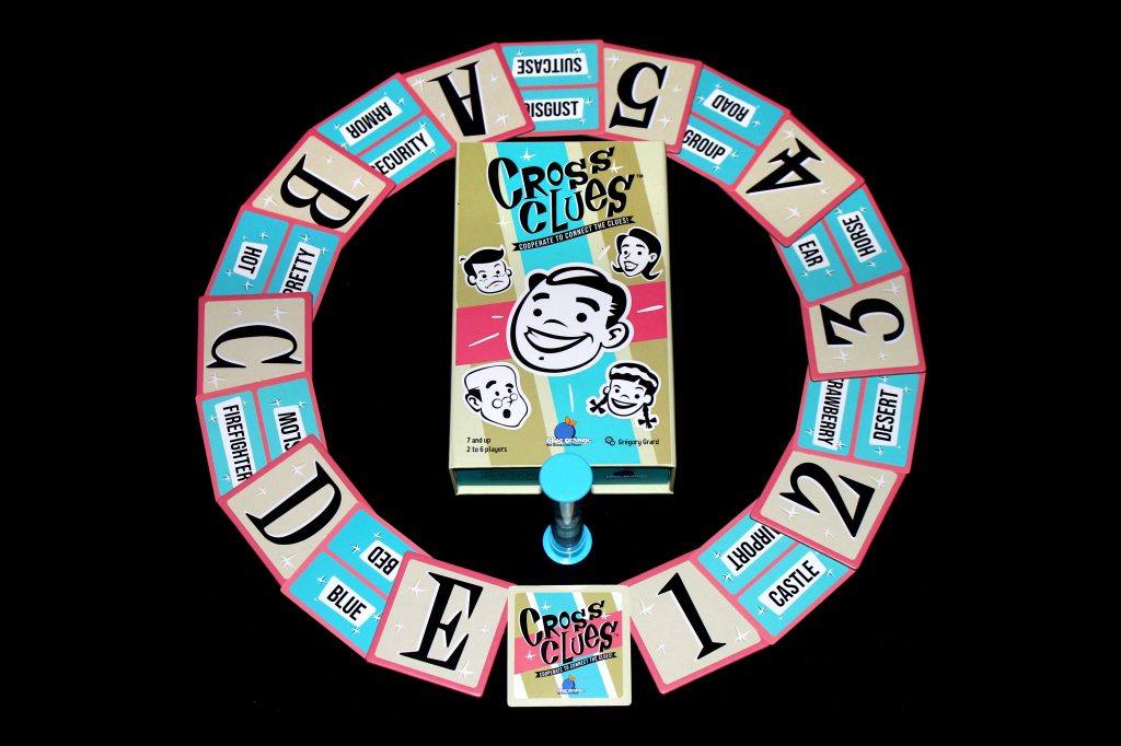 Prestashop Image 4888