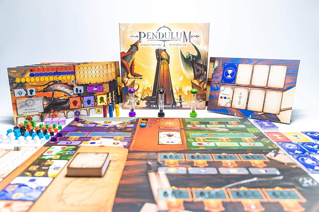 Prestashop Image 4892