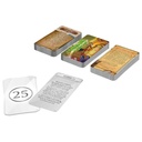 Prestashop Image 4894