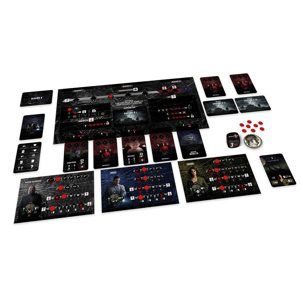 Prestashop Image 4896