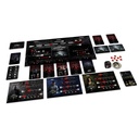 Prestashop Image 4896