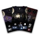 Prestashop Image 4897