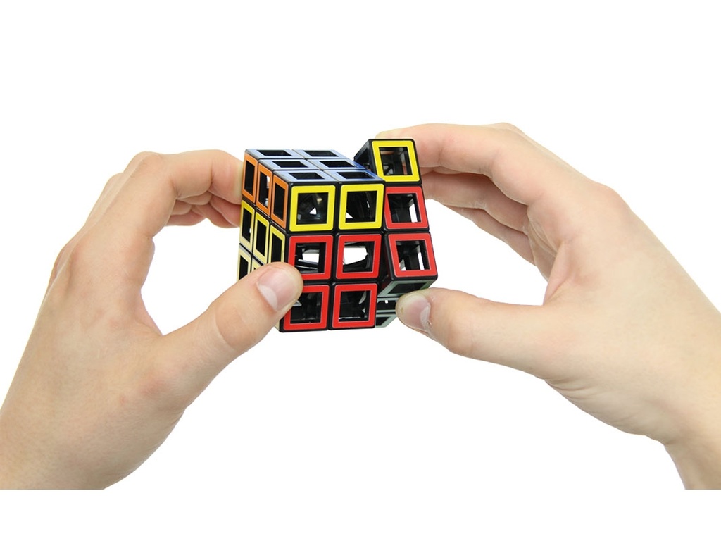 Prestashop Image 4904