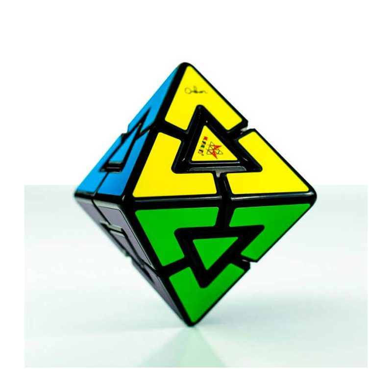 Prestashop Image 4908