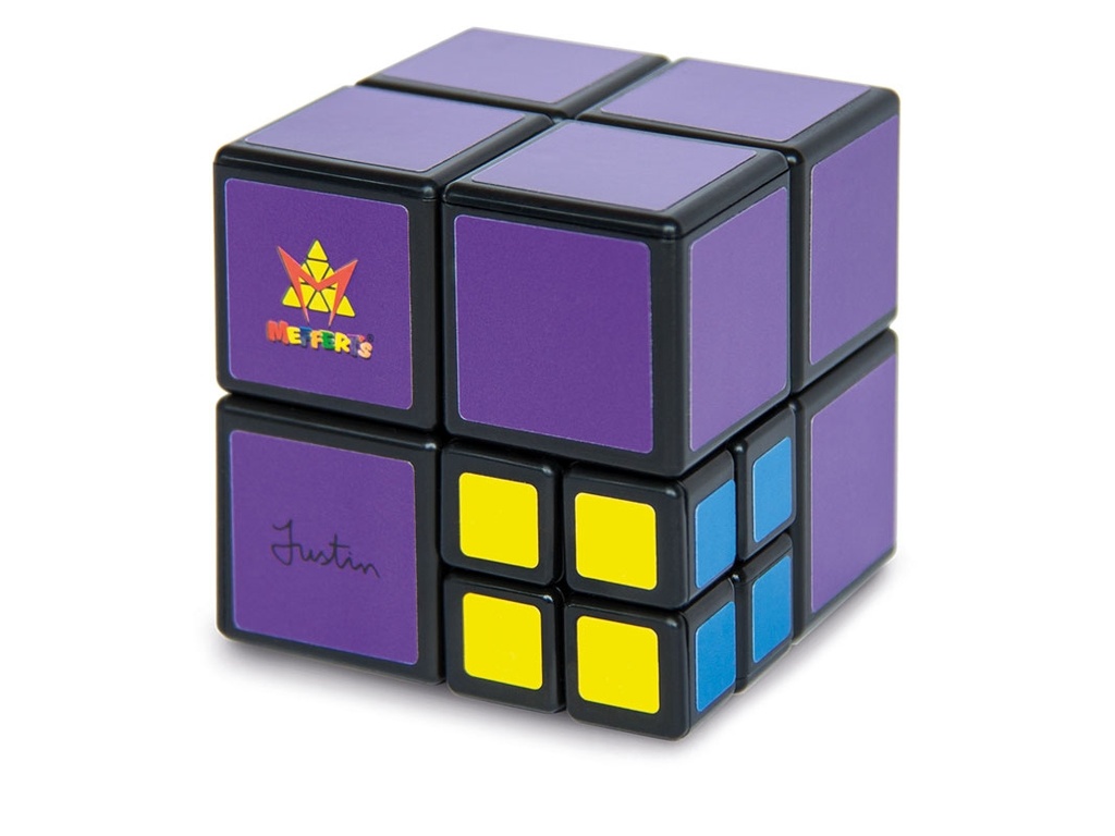 Prestashop Image 4926