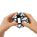 Prestashop Image 4933