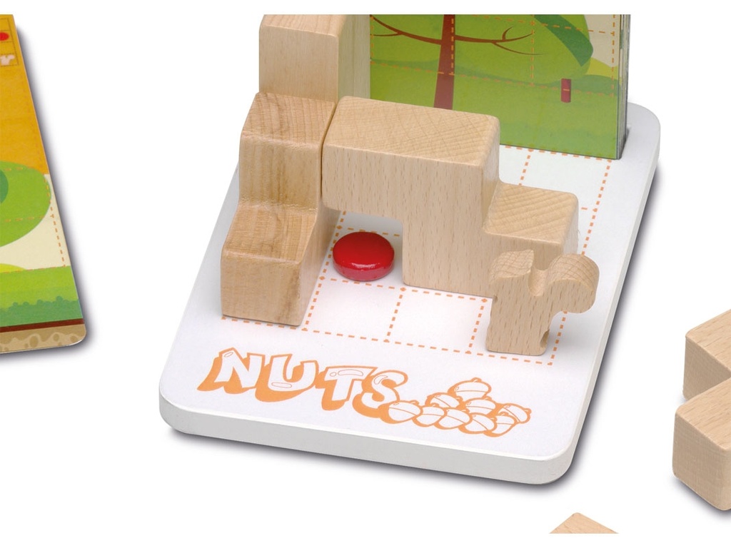 Prestashop Image 4956