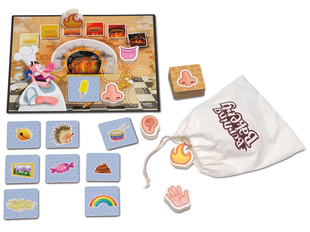 Prestashop Image 4963