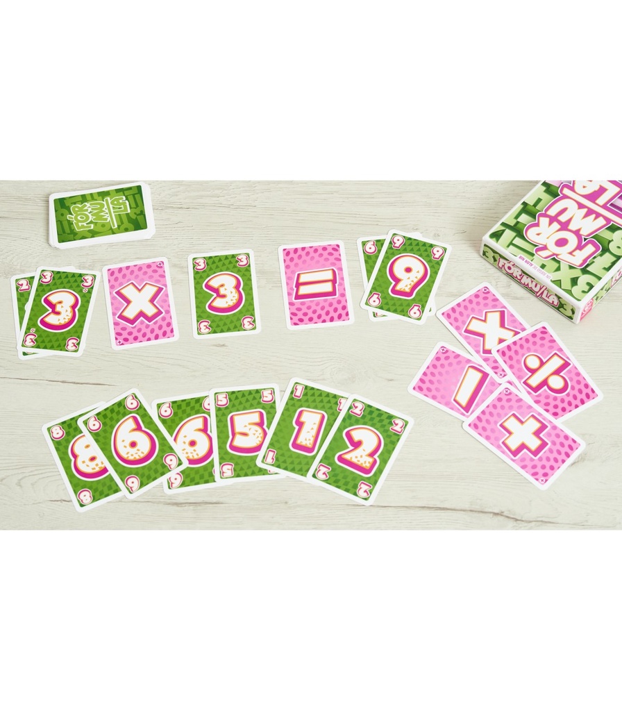 Prestashop Image 4988