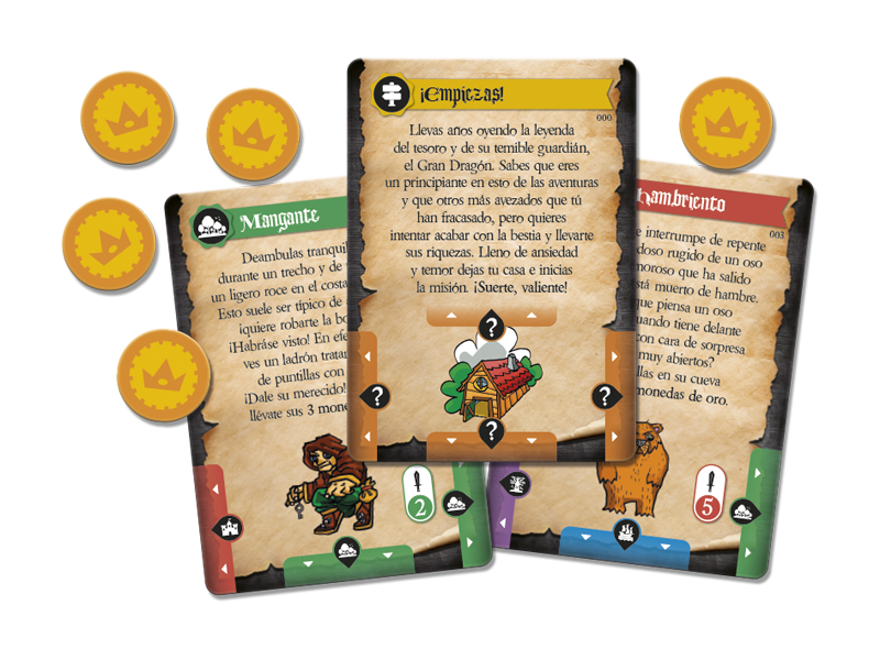 Prestashop Image 4990