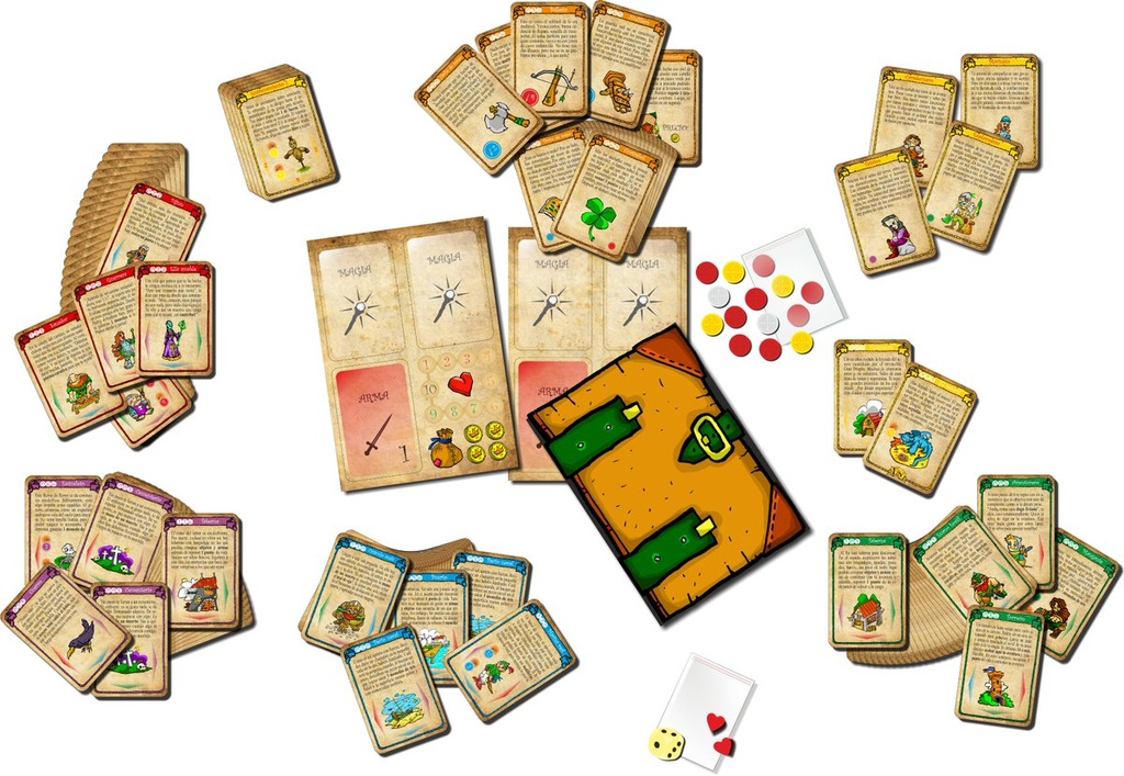 Prestashop Image 4991