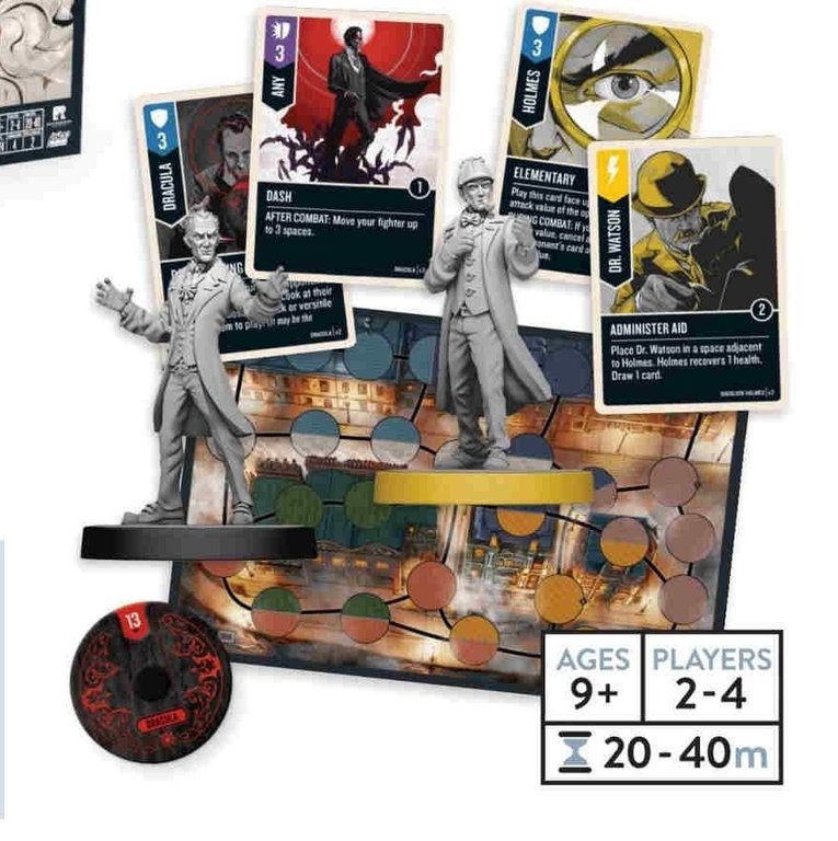 Prestashop Image 4993