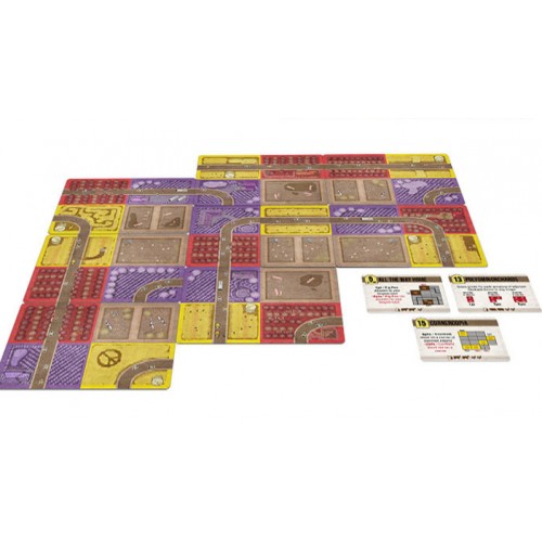 Prestashop Image 5003