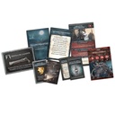 Prestashop Image 5018